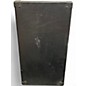 Used Jet City Amplification JCA12S Soldano 1x12 Guitar Cabinet