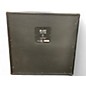 Used Jet City Amplification JCA12S Soldano 1x12 Guitar Cabinet