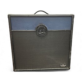 Used Jet City Amplification JCA12S Soldano 1x12 Guitar Cabinet