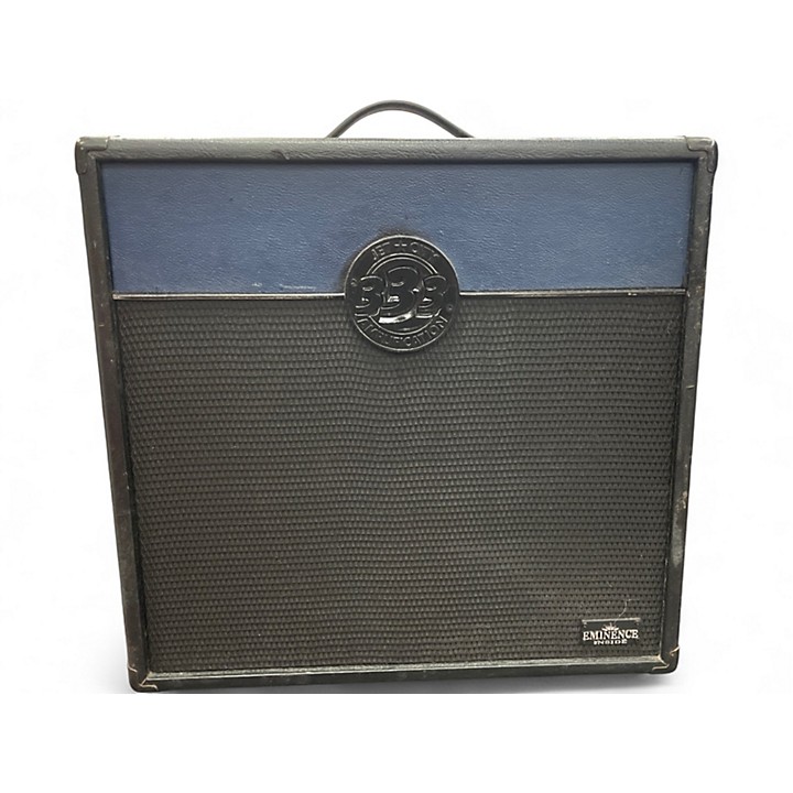 ミュージシャン SS Used Jet City Amplification JCA12S Soldano 1x12 Guitar Cabinet