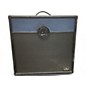 Used Jet City Amplification JCA12S Soldano 1x12 Guitar Cabinet thumbnail