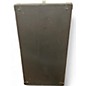 Used Jet City Amplification JCA12S Soldano 1x12 Guitar Cabinet