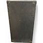 Used Jet City Amplification JCA12S Soldano 1x12 Guitar Cabinet