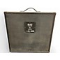 Used Jet City Amplification JCA12S Soldano 1x12 Guitar Cabinet