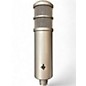 Used Donner PO D Dynamic Microphone Dynamic Microphone thumbnail