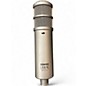 Used Donner PO D Dynamic Microphone Dynamic Microphone