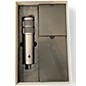 Used Donner PO D Dynamic Microphone Dynamic Microphone