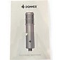 Used Donner PO D Dynamic Microphone Dynamic Microphone