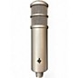 Used Donner PO D Dynamic Microphone Dynamic Microphone