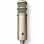 Used Donner P0 8 Dynamic Microphone Dynamic Microphone thumbnail