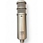 Used Donner P0 8 Dynamic Microphone Dynamic Microphone