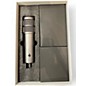 Used Donner P0 8 Dynamic Microphone Dynamic Microphone