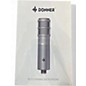 Used Donner P0 8 Dynamic Microphone Dynamic Microphone