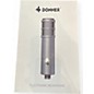 Used Donner P0 8 Dynamic Microphone Dynamic Microphone