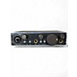 Used Donner Livejack Lite 2 Audio Interface thumbnail