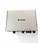 Used Donner Livejack Lite 2 Audio Interface