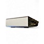 Used Donner Livejack Lite 2 Audio Interface