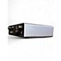 Used Donner Livejack Lite 2 Audio Interface