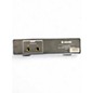 Used Donner Livejack Lite 2 Audio Interface