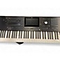 Used KORG PA5X Arranger Keyboard