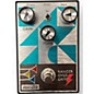 Used Maestro Ranger Overdrive Effect Pedal thumbnail