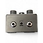 Used Maestro Ranger Overdrive Effect Pedal
