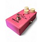Used NUX Analog Delay Effect Pedal