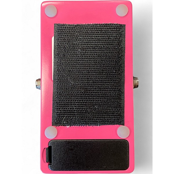 Used NUX Analog Delay Effect Pedal