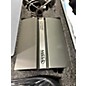 Used Miktek CV4 Tube Condenser Microphone with Variable Polar Pattern Tube Microphone
