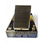 Vintage 1970s Morley WVO Effect Pedal thumbnail