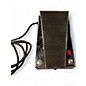 Vintage 1970s Morley WVO Effect Pedal