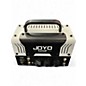 Used Joyo BANTAMP VIVO Battery Powered Amp thumbnail