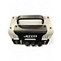 Used Joyo BANTAMP VIVO Battery Powered Amp