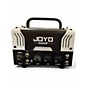 Used Joyo BANTAMP VIVO Battery Powered Amp