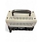 Used Joyo BANTAMP VIVO Battery Powered Amp