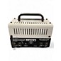 Used Joyo BANTAMP VIVO Battery Powered Amp