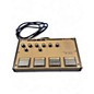 Vintage 1980s Ibanez UE300 Effect Processor thumbnail