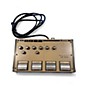 Vintage 1980s Ibanez UE300 Effect Processor