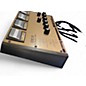 Vintage 1980s Ibanez UE300 Effect Processor