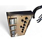 Vintage 1980s Ibanez UE300 Effect Processor
