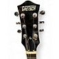 Used Fender Acoustasonic 90 90W Acoustic Guitar Combo Amp