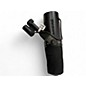 Used Shure SM7dB Dynamic Microphone