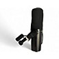Used Shure SM7dB Dynamic Microphone