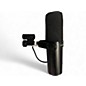 Used Shure SM7dB Dynamic Microphone