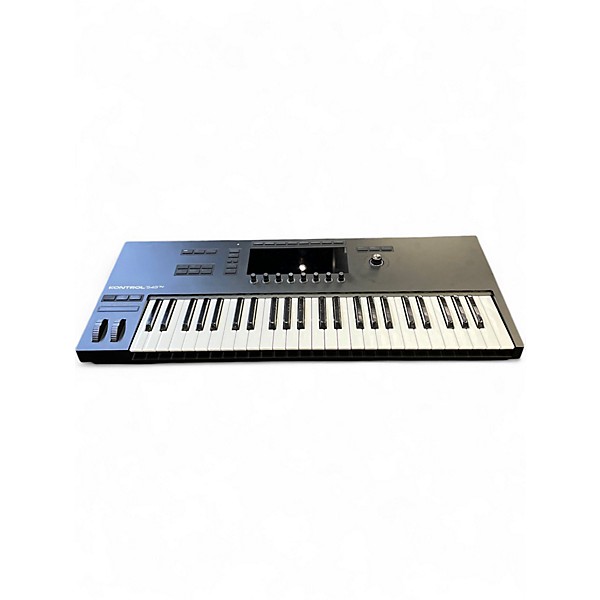 Used Akai Professional MPC Live 2 Production Controller