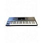 Used Akai Professional MPC Live 2 Production Controller thumbnail