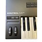 Used Akai Professional MPC Live 2 Production Controller