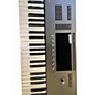 Used Akai Professional MPC Live 2 Production Controller