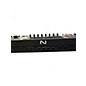 Used Akai Professional MPC Live 2 Production Controller