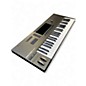 Used Native Instruments Komplete Kontrol S49 MIDI Controller